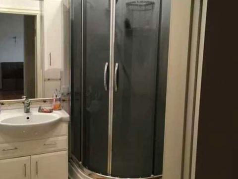 квартира по адресу Академика Палладина просп., 18/30