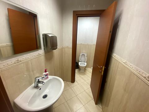 комерційна за адресою Юрія Шумського вул., 1-А