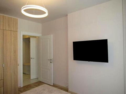 квартира за адресою Пасічна вул., 150