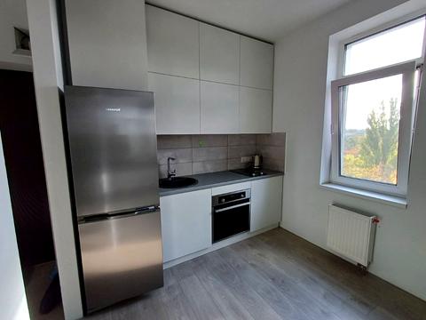 квартира по адресу Берестейский просп. (Победы), 71-А