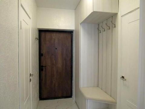 квартира за адресою Пасічна вул., 150