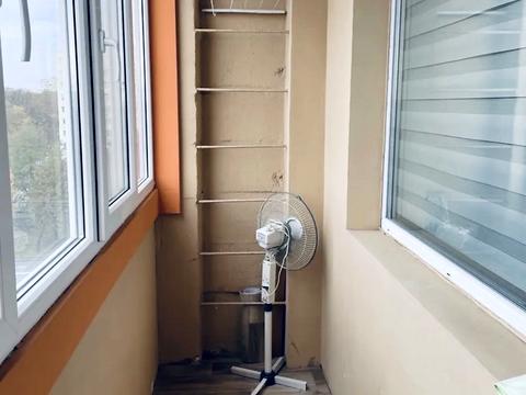 квартира за адресою Георгія Тарасенка вул. (Плеханівська), 90а