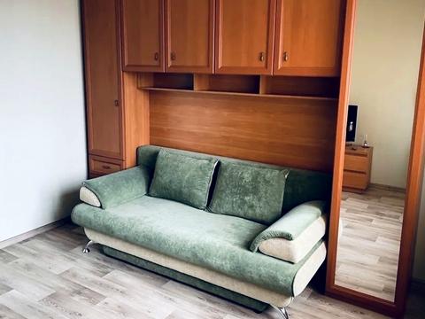 квартира за адресою Георгія Тарасенка вул. (Плеханівська), 90а