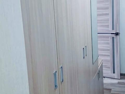 квартира за адресою Георгія Тарасенка вул. (Плеханівська), 90а