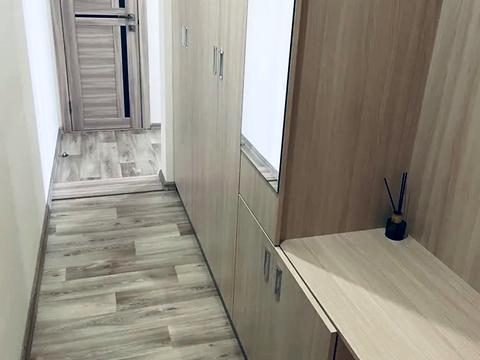 квартира за адресою Георгія Тарасенка вул. (Плеханівська), 90а