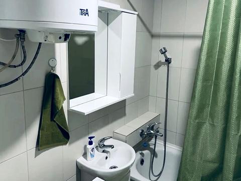 квартира за адресою Георгія Тарасенка вул. (Плеханівська), 90а