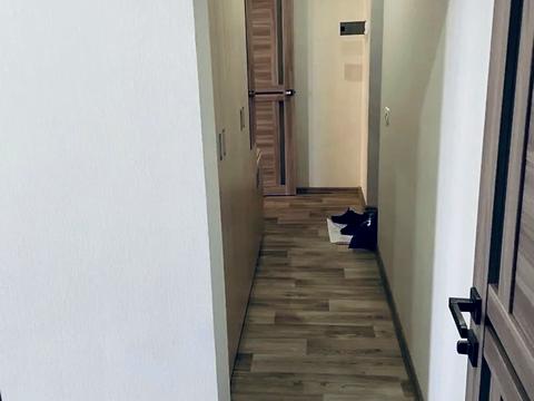 квартира за адресою Георгія Тарасенка вул. (Плеханівська), 90а