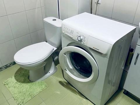 квартира за адресою Георгія Тарасенка вул. (Плеханівська), 90а