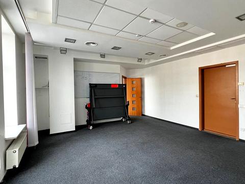 комерційна за адресою Велика Житомирська вул., 20-А