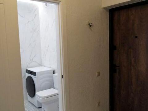 квартира за адресою Пасічна вул., 150