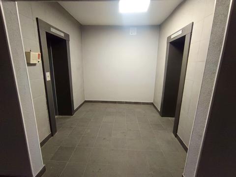 квартира по адресу Драгоманова ул., 31-В