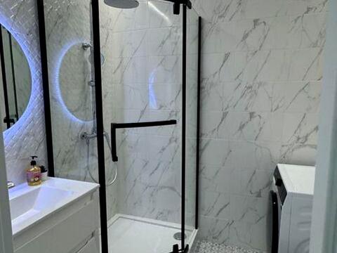 квартира за адресою Пасічна вул., 150