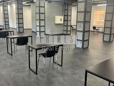 комерційна за адресою Миколи Грінченка вул., 2