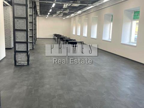 комерційна за адресою Миколи Грінченка вул., 2