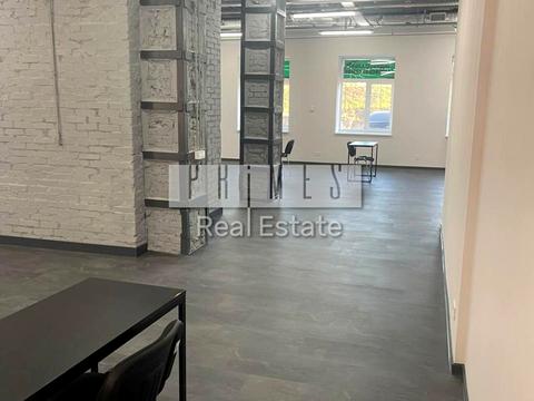 комерційна за адресою Миколи Грінченка вул., 2