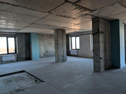 квартира за адресою Дача Ковалевського вул., 5