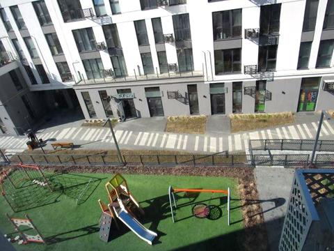 квартира за адресою Пасічна вул., 150