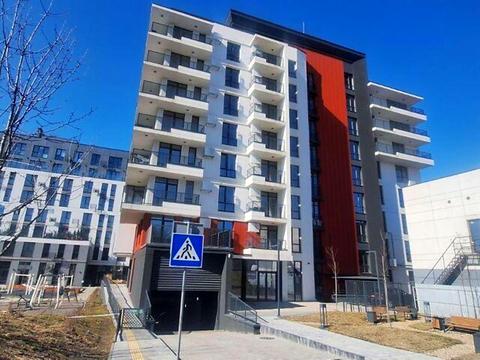 квартира за адресою Пасічна вул., 150