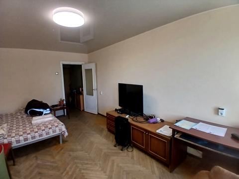 квартира за адресою Валерія Лобановського просп. (Червонозоряний), 37