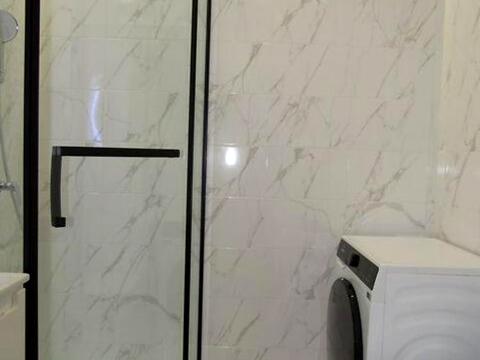 квартира за адресою Пасічна вул., 150