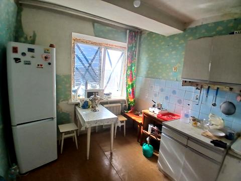 квартира за адресою Валерія Лобановського просп. (Червонозоряний), 37