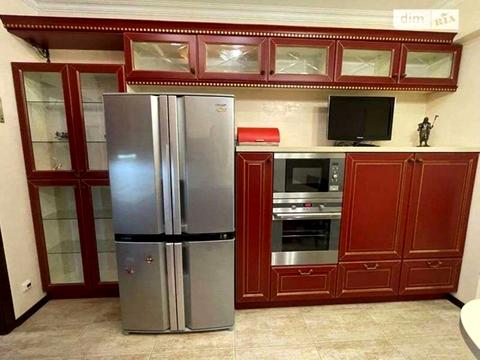 квартира за адресою Володимира Івасюка просп. (Героїв Сталінграду), 6