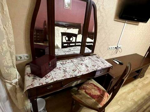 квартира за адресою Володимира Івасюка просп. (Героїв Сталінграду), 6