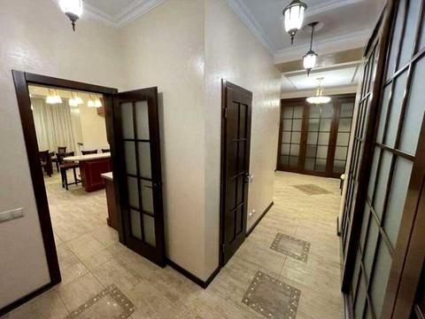 квартира за адресою Володимира Івасюка просп. (Героїв Сталінграду), 6