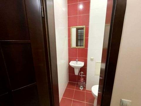 квартира за адресою Володимира Івасюка просп. (Героїв Сталінграду), 6