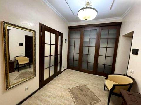 квартира за адресою Володимира Івасюка просп. (Героїв Сталінграду), 6