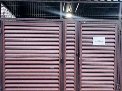 квартира за адресою Володимира Івасюка просп. (Героїв Сталінграду), 6