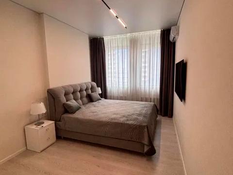 квартира за адресою Берестейський просп. (Перемоги), 11 к1