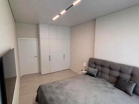 квартира за адресою Берестейський просп. (Перемоги), 11 к1