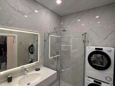 квартира за адресою Берестейський просп. (Перемоги), 11 к1