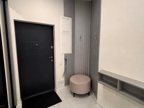 квартира за адресою Берестейський просп. (Перемоги), 11 к1