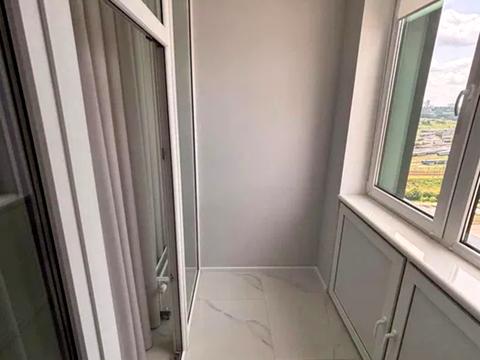 квартира за адресою Берестейський просп. (Перемоги), 11 к1