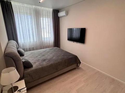 квартира за адресою Берестейський просп. (Перемоги), 11 к1