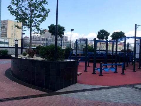 квартира за адресою Берестейський просп. (Перемоги), 11 к1