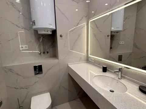 квартира за адресою Берестейський просп. (Перемоги), 11 к1