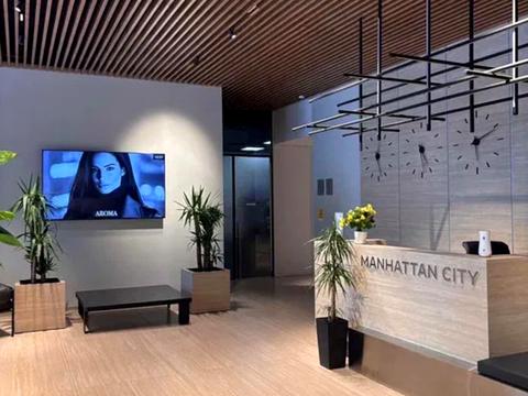 квартира за адресою Берестейський просп. (Перемоги), 11 к1