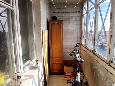 квартира за адресою Валерія Лобановського просп. (Червонозоряний), 37