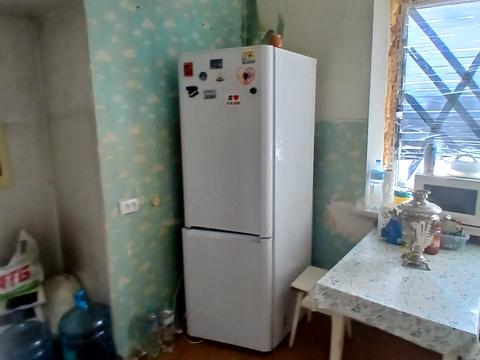 квартира за адресою Валерія Лобановського просп. (Червонозоряний), 37