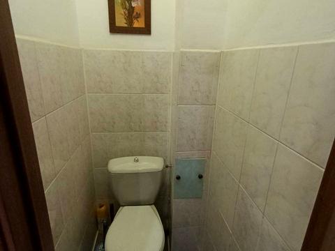 квартира за адресою Гарнізонна вул., 4