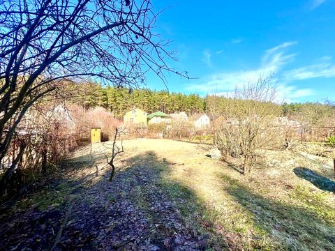 дом по адресу Боковая Выговского ул., 7