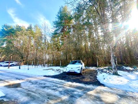 дом по адресу Боковая Выговского ул., 7