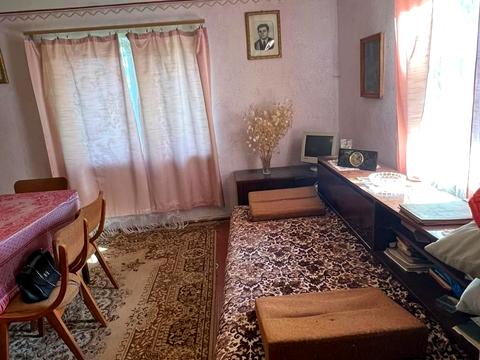 будинок за адресою с. Тур'я Поляна, Головна