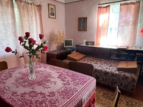 будинок за адресою с. Тур'я Поляна, Головна