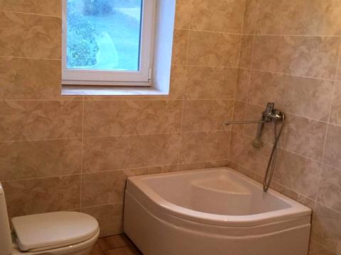 будинок за адресою с. Тур'я Поляна, Головна