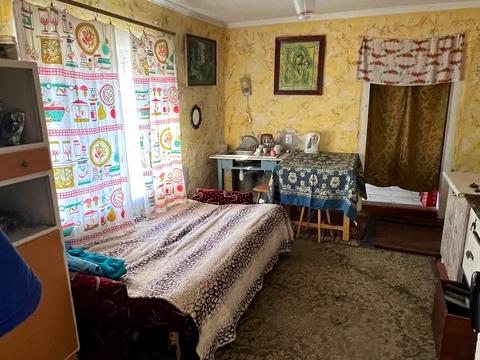 будинок за адресою с. Тур'я Поляна, Головна