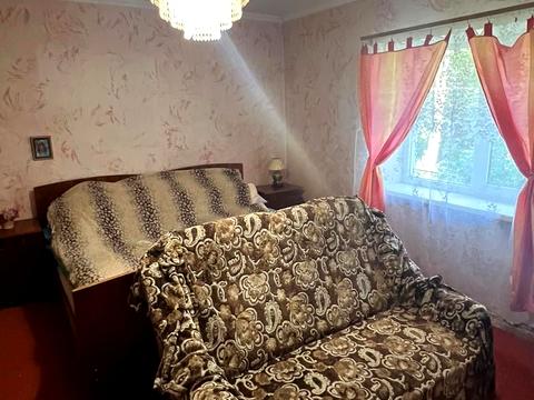 будинок за адресою с. Тур'я Поляна, Головна